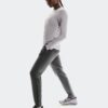 Damen Weather Pants Winter