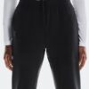 Damen Weather Pants Winter
