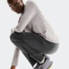 Damen Weather Pants Winter