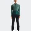 Damen Wetterjacke