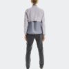 Damen Wetterjacke