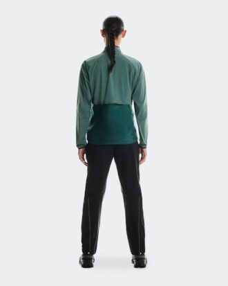 Damen Wetterjacke