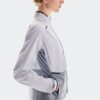 Damen Wetterjacke