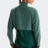 Damen Wetterjacke