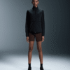Damen Wetterjacke gefüttert
