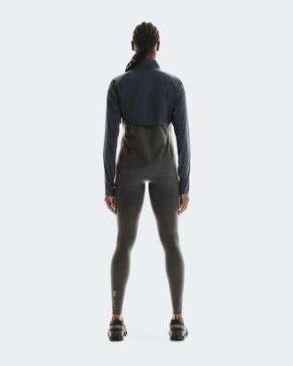 Damen Wetterjacke gefüttert