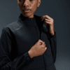 Damen Wetterjacke gefüttert