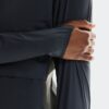 Damen Wetterjacke gefüttert