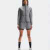 Damen Wetterjacke Lumos