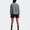 Damen Wetterjacke Lumos