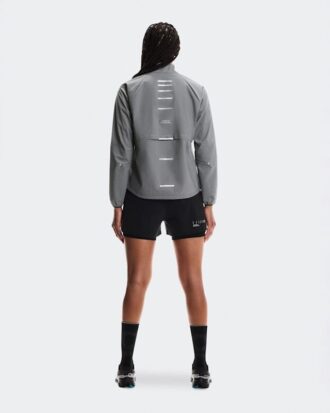 Damen Wetterjacke Lumos