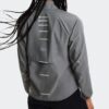 Damen Wetterjacke Lumos