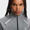 Damen Wetterjacke Lumos
