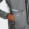Damen Wetterjacke Lumos