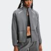 Damen Wetterjacke Lumos