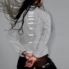 Damen Wetterjacke Lumos