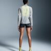 Damen Zero Jacket