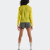 Damen Zero Jacket