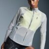 Damen Zero Jacket