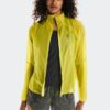 Damen Zero Jacket