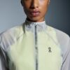 Damen Zero Jacket