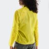 Damen Zero Jacket