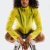 Damen Zero Jacket