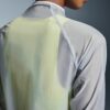 Damen Zero Jacket