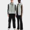 Daunenweste LOEWE Daunenweste LOEWE