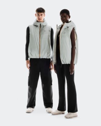 Daunenweste LOEWE