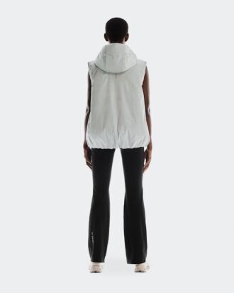 Daunenweste LOEWE