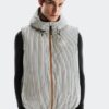 Daunenweste LOEWE Daunenweste LOEWE