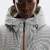 Daunenweste LOEWE Daunenweste LOEWE