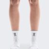Elite Run Sock Mid