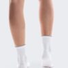 Elite Run Sock Mid