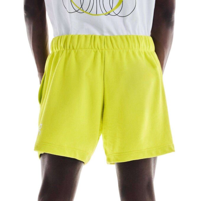 #ERROR!