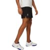 Essentielle Shorts «Schwarz»