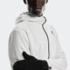Fleece-Handschuh