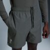 Herren 5″ Core Shorts Eclipse Herren 5″ Core Shorts Eclipse