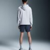 Herren 5″ Core Shorts Mitternacht Herren 5″ Core Shorts Mitternacht