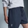 Herren 5″ Core Shorts Mitternacht Herren 5″ Core Shorts Mitternacht