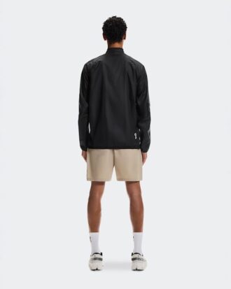 Herren 5″ Core Shorts Niagara