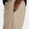 Herren 5″ Core Shorts Niagara Herren 5″ Core Shorts Niagara