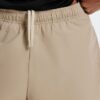 Herren 5″ Core Shorts Niagara Herren 5″ Core Shorts Niagara