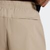 Herren 5″ Core Shorts Niagara Herren 5″ Core Shorts Niagara