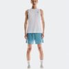 Herren 5″ Core Shorts Olive Herren 5″ Core Shorts Olive