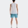 Herren 5″ Core Shorts Olive Herren 5″ Core Shorts Olive