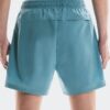 Herren 5″ Core Shorts Olive Herren 5″ Core Shorts Olive