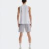 Herren 5″ Core Shorts Wüste