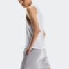 Herren 5″ Core Shorts Wüste